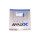 10x XCell CR123A 2/3A Lithium Batterie – 1500 mAh für Ihre Geräte