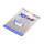 10x XCell CR123A 2/3A Lithium Batterie – 1500 mAh für Ihre Geräte