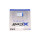10x XCell CR2 Lithium-Batterie 3V – 900mAh Spezialzelle