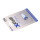 10x XCell CR2 Lithium-Batterie 3V – 900mAh Spezialzelle