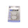 20x XCell CR2032 Knopfzellen 3V – 10x 2er Blister Lithium-Batterie