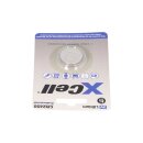 10x XCell CR2450 Lithium-Knopfzelle 3V – 1er Blister