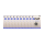 10x XCell CR2450 Lithium-Knopfzelle 3V – 1er Blister