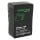 PATONA V-Mount Akku VBase 190 PD – 190Wh Akku mit USB-C 100W, D-Tap & Case