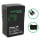PATONA V-Mount Akku VBase 190 PD – 190Wh Akku mit USB-C 100W, D-Tap & Case