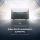 Anker SOLIX Solarbank 3 E2700 Pro Speicher f. Balkonkraftwerke
