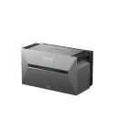 Anker SOLIX Solarbank 3 E2700 Pro Speicher f. Balkonkraftwerke mit 0% MwSt nach §12 Abs. 3 UstG