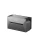 Anker SOLIX Solarbank 3 E2700 Pro Speicher f. Balkonkraftwerke mit 0% MwSt nach §12 Abs. 3 UstG