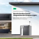 Anker SOLIX Solarbank 3 BP2700 Pro Erweiterungsakku mit 0% MwSt nach §12 Abs. 3 UstG