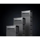 Anker SOLIX Solarbank 3 BP2700 Pro Erweiterungsakku mit 0% MwSt nach §12 Abs. 3 UstG