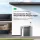 Anker SOLIX Solarbank 3 BP2700 Pro Erweiterungsakku mit 0% MwSt nach §12 Abs. 3 UstG