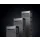 Anker SOLIX Solarbank 3 BP2700 Pro Erweiterungsakku mit 0% MwSt nach §12 Abs. 3 UstG