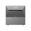 Speicherpaket Anker SOLIX Solarbank 3 Pro mit...