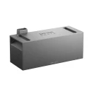 Anker SOLIX Solarbank 3 E2700 Pro + BP2700 Pro Erweiterungsakku