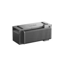 Anker SOLIX Solarbank 3 E2700 Pro + BP2700 Pro Erweiterungsakku
