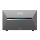 Anker SOLIX Solarbank 3 E2700 Pro + BP2700 Pro Erweiterungsakku