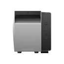 Anker SOLIX Solarbank 3 E2700 Pro + BP2700 Pro Erweiterungsakku