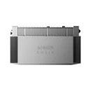 Anker SOLIX Solarbank 3 E2700 Pro + BP2700 Pro Erweiterungsakku