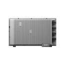Anker SOLIX Solarbank 3 E2700 Pro + BP2700 Pro Erweiterungsakku