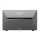 Anker SOLIX Solarbank 3 E2700 Pro + BP2700 Pro Erweiterungsakku