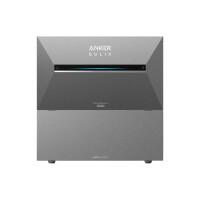 Speicherpaket Anker SOLIX Solarbank 3 Pr gallery