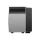 Anker SOLIX Solarbank 3 E2700 Pro + BP2700 Pro Erweiterungsakku mit 0% MwSt nach §12 Abs. 3 UstG