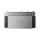 Anker SOLIX Solarbank 3 E2700 Pro + BP2700 Pro Erweiterungsakku mit 0% MwSt nach §12 Abs. 3 UstG