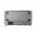 Anker SOLIX Solarbank 3 E2700 Pro + BP2700 Pro Erweiterungsakku mit 0% MwSt nach §12 Abs. 3 UstG