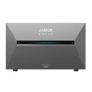 Anker SOLIX Solarbank 3 E2700 Pro + 2x BP2700 Pro Erweiterungsakku