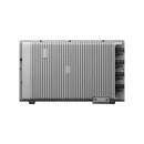 Anker SOLIX Solarbank 3 E2700 Pro + 2x BP2700 Pro Erweiterungsakku