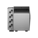 Anker SOLIX Solarbank 3 E2700 Pro + 3x BP2700 Pro Erweiterungsakku mit 0% MwSt nach §12 Abs. 3 UstG