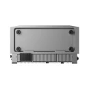 Anker SOLIX Solarbank 3 E2700 Pro + 3x BP2700 Pro Erweiterungsakku mit 0% MwSt nach §12 Abs. 3 UstG