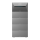 solix-solarbank-3-e2700-pro-mit-erweiterungsakkus