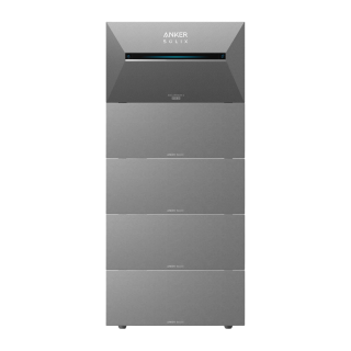 solix-solarbank-3-pro-set-mit-vier-erweiterungsakkus