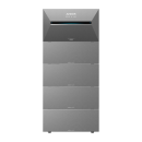solix-solarbank-3-pro-set-mit-vier-erweiterungsakkus