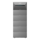 solix-solarbank-3-e2700-pro-mit-fünf-erweiterungsakkus