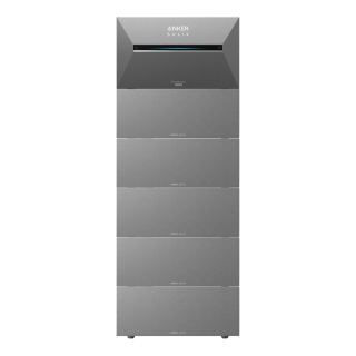 solarbank-3-e2700-pro-mit-5-erweiterungsakkus-komplettsystem