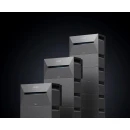 smartes-energiespeicher-system-für-zuhause-16kwh