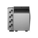 Anker SOLIX Solarbank 3 E2700 Pro + 5x BP2700 Pro Erweiterungsakku mit 0% MwSt nach §12 Abs. 3 UstG