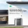 großer-modularer-solarspeicher-für-balkon-photovoltaik