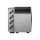 Anker SOLIX Solarbank 3 E2700 Pro + 5x BP2700 Pro Erweiterungsakku mit 0% MwSt nach §12 Abs. 3 UstG