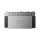 Anker SOLIX Solarbank 3 E2700 Pro + 5x BP2700 Pro Erweiterungsakku mit 0% MwSt nach §12 Abs. 3 UstG
