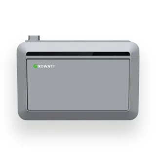 growatt-nexa-2000wh-erweiterungsbatterie-für-balkonkraftwerke