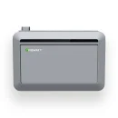 growatt-nexa-2000wh-erweiterungsbatterie-für-balkonkraftwerke