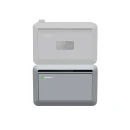 ip66-wetterfeste-lifepo4-batterie-für-balkon-photovo...