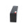 CT Leader AGM Blei Akku CTG4A-12 12V 4Ah 4,8mm Faston