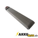 Blei Akkuumbau passend für Arjo Lifter Alenti, Bolero, Calypso, Marisa, Maxi Move, Minstrel, Miranti, Sara 3000, Walker - Typ NDA0100, NDA0200, HMX991 mit CTG4A-12