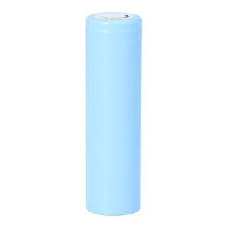 EVE INR18650-35V – 18650 Li-Ion Zelle 3500 mAh 3.6V Flat Top