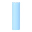 EVE INR18650-35V – 18650 Li-Ion Zelle 3500 mAh 3.6V Flat Top