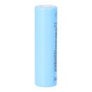 EVE INR18650-35V – 18650 Li-Ion Zelle 3500 mAh 3.6V Flat Top